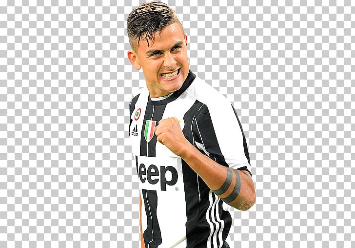 Paulo Dybala 2014 FIFA World Cup Juventus F.C. Argentina National Football Team 2018 World Cup PNG, Clipart, 2014 Fifa World Cup, 2018 World Cup, Argentina National Football Team, Douglas Costa, Finger Free PNG Download