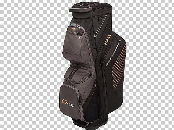 PING G400 Driver Golf Clubs Bag PNG, Clipart, Bag, Black, Caddie, Camera Accessory, Golf Free PNG Download