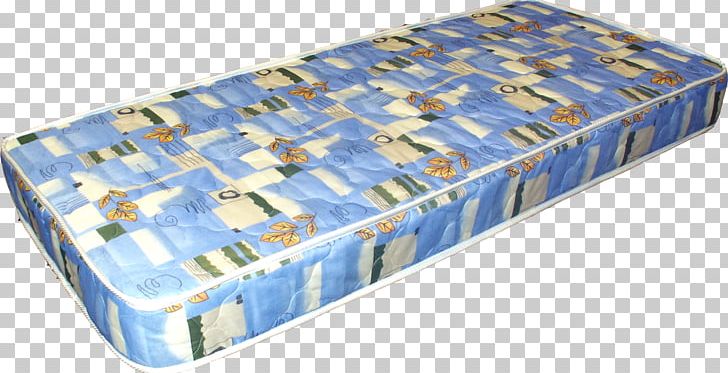 Plastic Mattress Rectangle PNG, Clipart, Home Building, Material, Mattress, Office Furniture, Plastic Free PNG Download