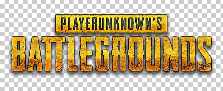 PlayerUnknown's Battlegrounds PNG, Clipart,  Free PNG Download