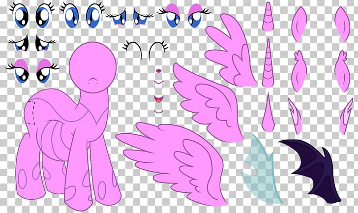 Pony Twilight Sparkle Rainbow Dash Pinkie Pie Winged Unicorn PNG, Clipart, Art, Cartoon, Childbirth, Deviantart, Fictional Character Free PNG Download