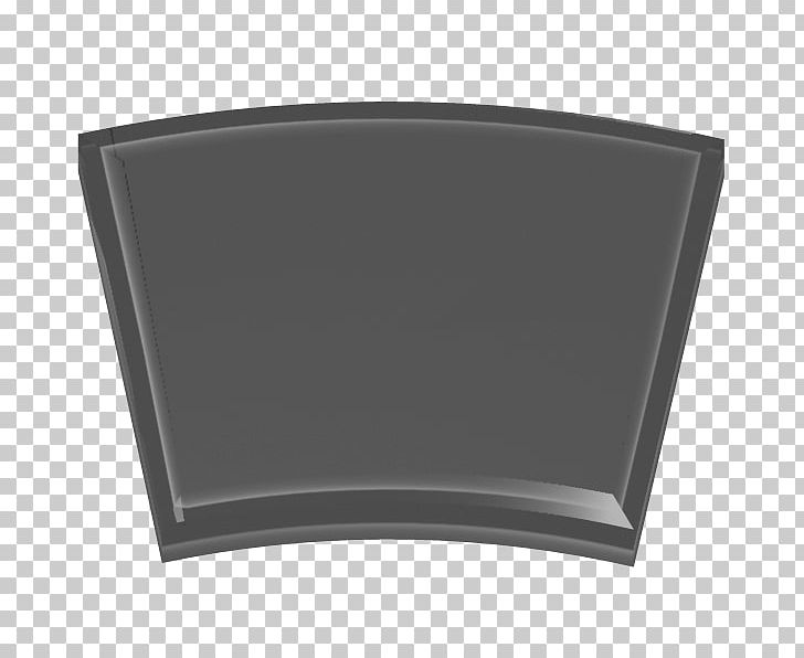 Rectangle PNG, Clipart, Angle, Attempt, Black, Black M, Opacity Free PNG Download