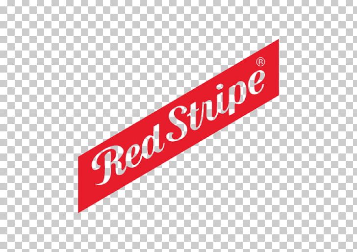 Red Stripe Beer Lager Jamaican Cuisine T-shirt PNG, Clipart, Ale, Banner, Beer, Brand, Brewery Free PNG Download