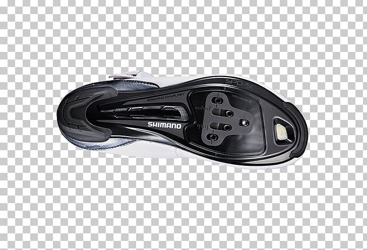 Shimano Pedaling Dynamics Cycling Shoe Bicycle PNG, Clipart, Bicycle, Bicycle Pedals, Bicycle Shop, Black, Cycling Free PNG Download