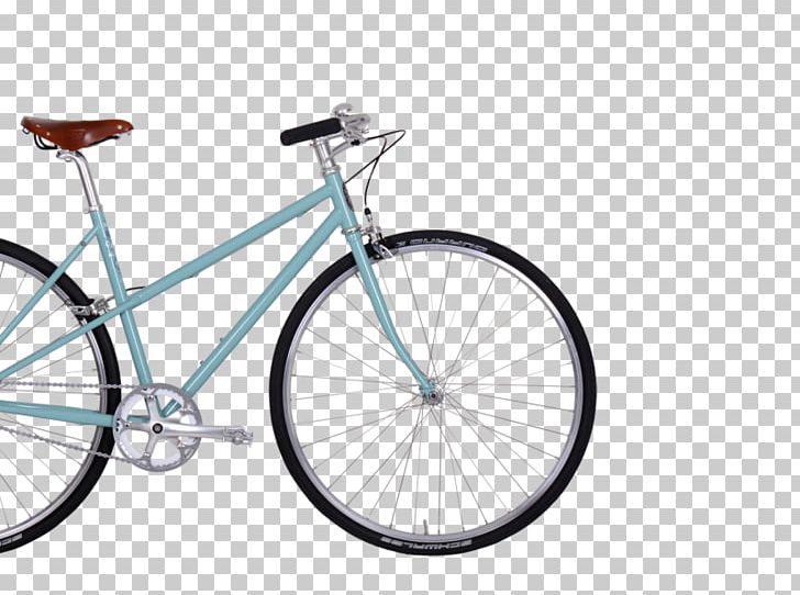 Single-speed Bicycle City Bicycle Cycling Bicycle Frames PNG, Clipart, Bicycle, Bicycle Accessory, Bicycle Frame, Bicycle Frames, Bicycle Part Free PNG Download