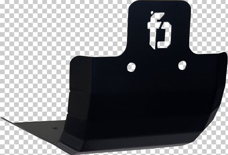 Skid Plate Harley-Davidson Sportster Buell Motorcycle Company Car PNG, Clipart, Angle, Automotive Exterior, Buell Motorcycle Company, Car, Chevrolet Silverado Free PNG Download