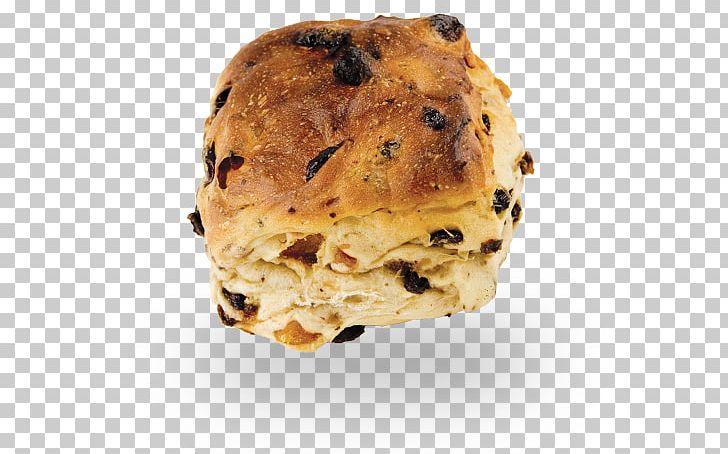 Soda Bread Scone Spotted Dick Bakery Raisin Bread PNG, Clipart, Baguette, Baked Goods, Bakers Delight, Bakery, Baking Free PNG Download