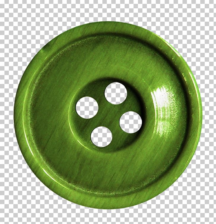 Spring Green Button PNG, Clipart, Botones, Button, Circle, Clothing, Color Free PNG Download
