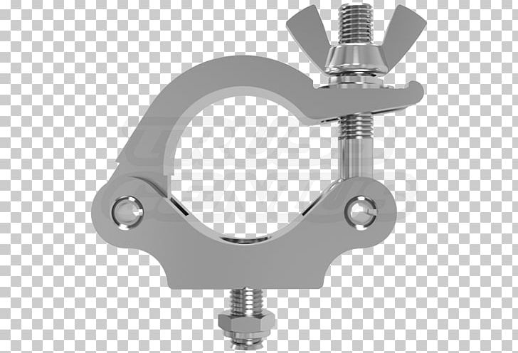 Stage Lighting Light Fixture Clamp PNG, Clipart, Angle, Clamp, Global Truss, Hardware, Hardware Accessory Free PNG Download