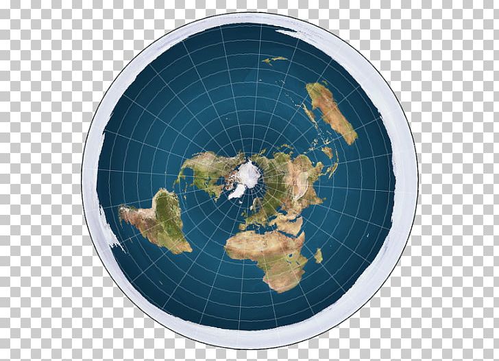 The Flat Earth Society Debunker Life PNG, Clipart, Apartment, Christopher Columbus, Debunker, Disk, Earth Free PNG Download