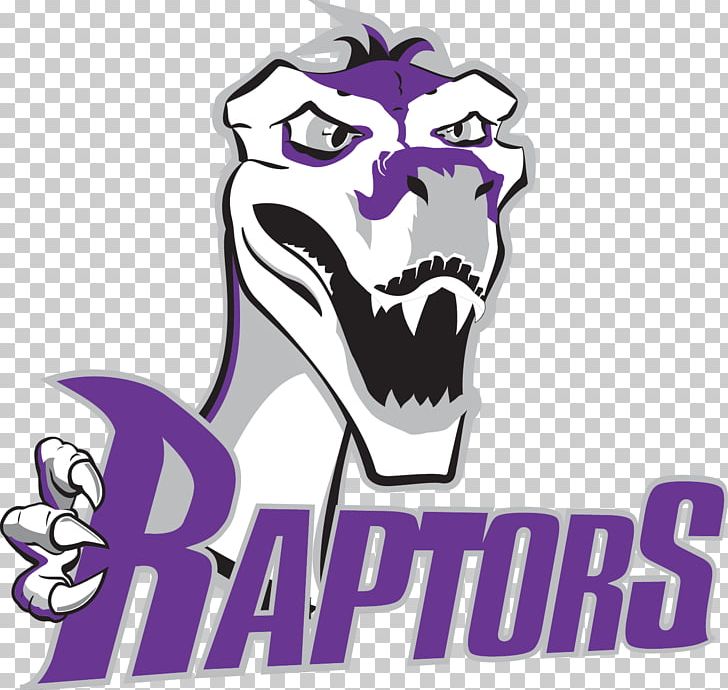 Toronto Raptors Logo NBA Playoffs Velociraptor PNG, Clipart, Basketball, Brand, Fictional Character, Logo, Nba Free PNG Download