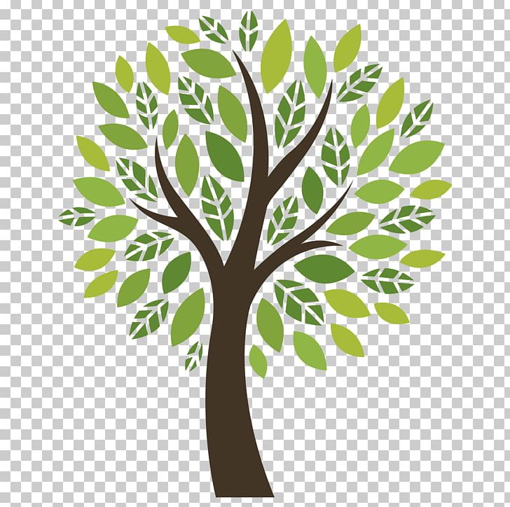 Tree Arborist PNG, Clipart, Branch, Cartoon, Cartoon Eyes, Cartoon Trees, Encapsulated Postscript Free PNG Download