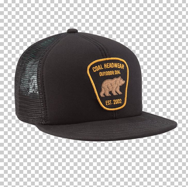 Trucker Hat Baseball Cap T-shirt PNG, Clipart, Adidas, Baseball Cap, Beanie, Black, Brand Free PNG Download