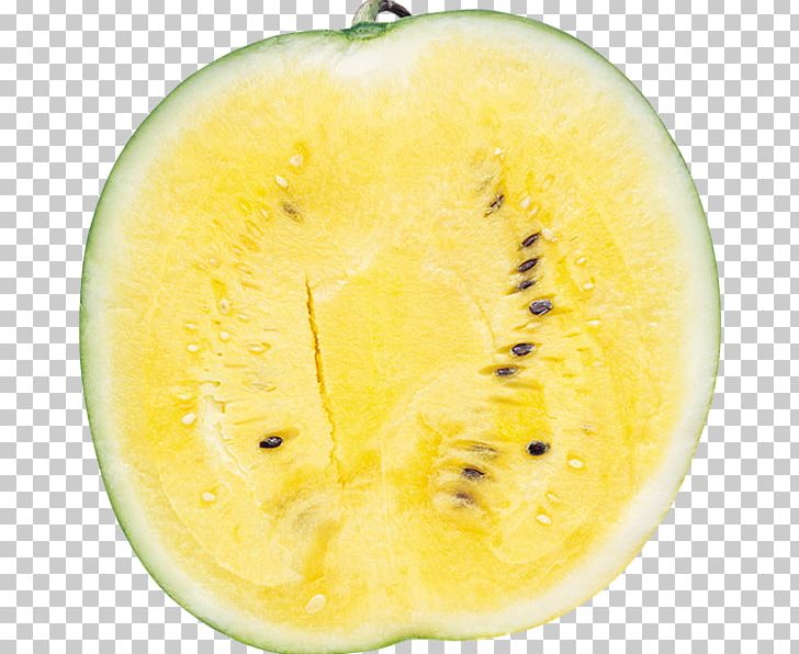 Watermelon Painting Kiwifruit Superfood PNG, Clipart, Cucumber Gourd And Melon Family, Food, Fruit, Fruit Nut, Karpuz Free PNG Download