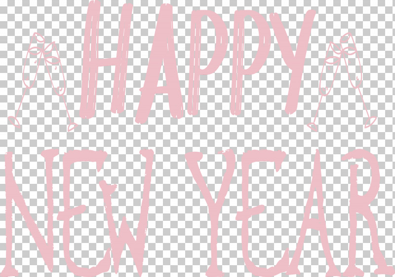Logo Font Meter Pattern M PNG, Clipart, 2021 New Year, Happy New Year 2021, Logo, M, Meter Free PNG Download