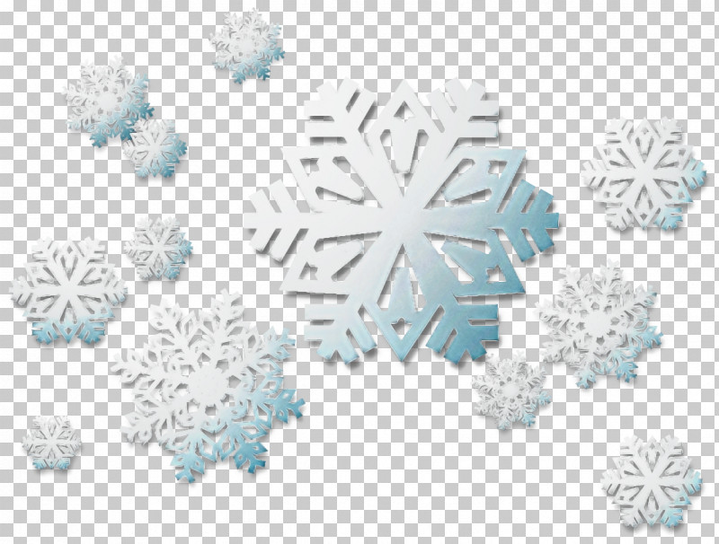 Snowflake PNG, Clipart, Aqua M, Geometry, Line, Mathematics, Microsoft Azure Free PNG Download