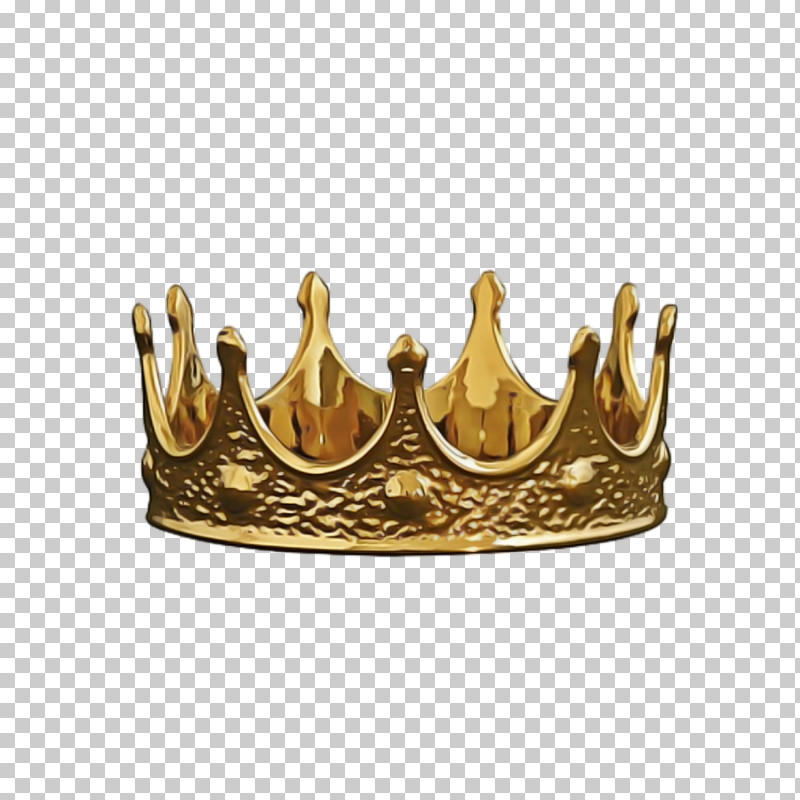 Crown PNG, Clipart, Brass, Candle Holder, Crown, Jewellery, Metal Free PNG Download