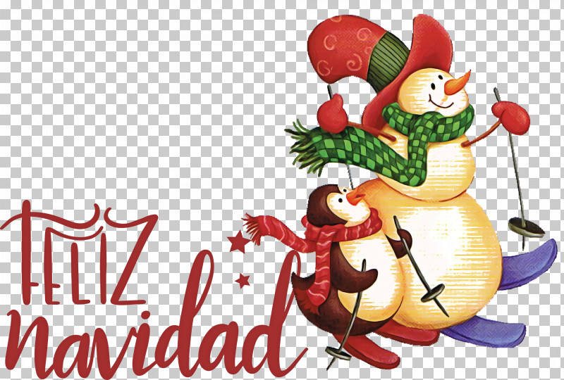 Feliz Navidad Merry Christmas PNG, Clipart, Candy Cane, Christmas Day, Christmas Decoration, Christmas Ornament, Christmas Tree Free PNG Download