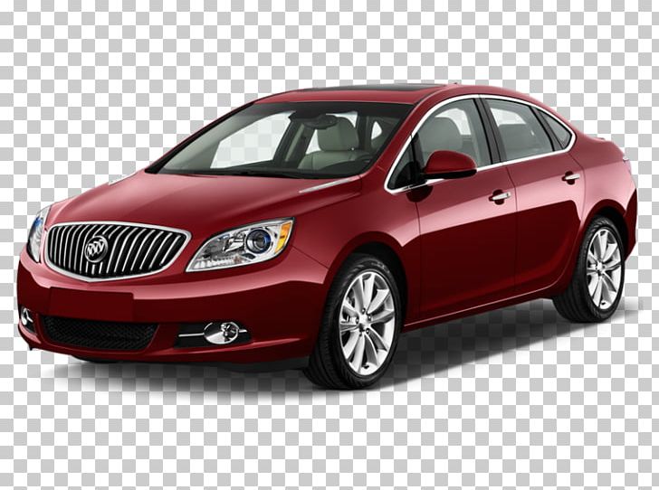 2015 Buick Verano 2012 Buick Verano 2014 Buick Verano 2016 Buick Verano PNG, Clipart, 2012 Buick Lacrosse, Automatic Transmission, Car, Chicago, Compact Car Free PNG Download