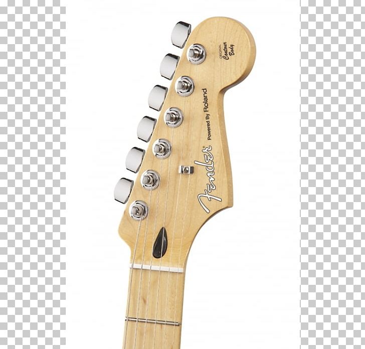 Acoustic-electric Guitar Fender Stratocaster Fender Musical Instruments Corporation PNG, Clipart, Fender Standard Stratocaster, Fender Stratocaster, Fender Telecaster, Fingerboard, Guitar Free PNG Download