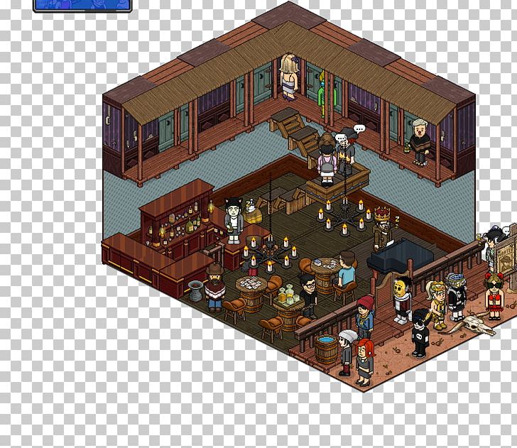 American Frontier Habbo Bar Tavern Room PNG, Clipart, American Frontier, Bar, Cinematography, Entertainment, Film Free PNG Download