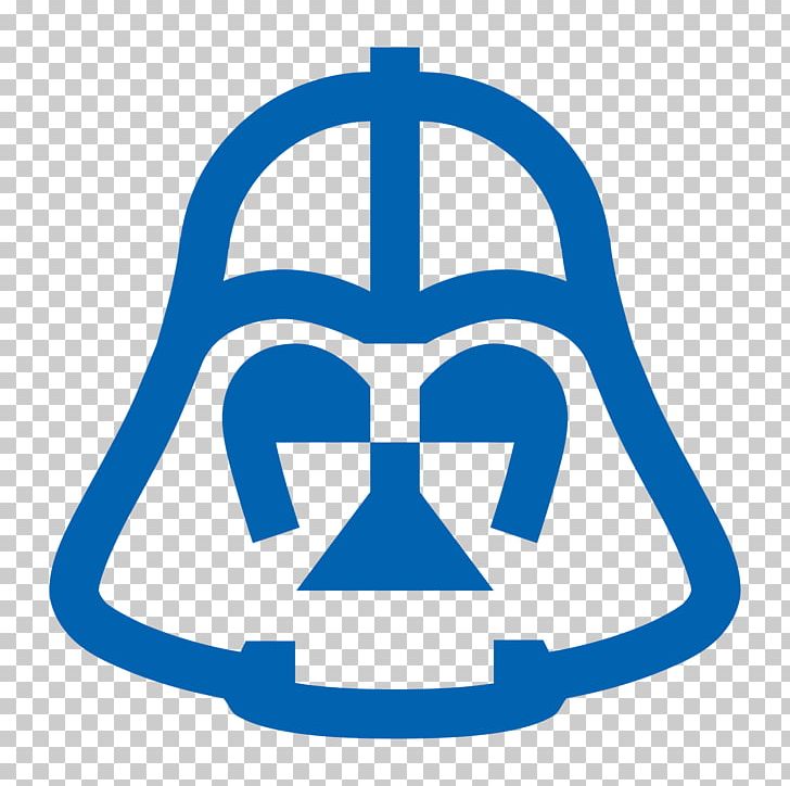 Anakin Skywalker Luke Skywalker Ahsoka Tano Stormtrooper PNG, Clipart, Ahsoka Tano, Anakin Skywalker, Area, Brand, Computer Icons Free PNG Download