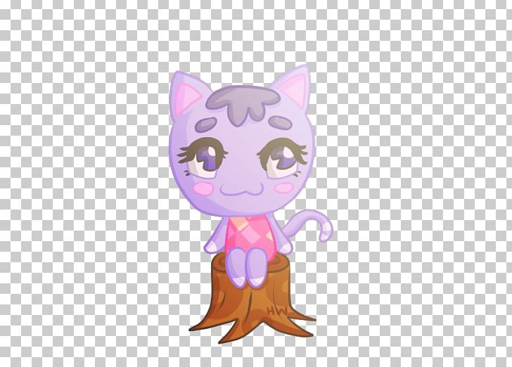 Animal Crossing: New Leaf Animal Crossing: Wild World Whiskers Wiki PNG, Clipart, Animal Crossing, Animal Crossing New Leaf, Carnivoran, Cartoon, Cat Like Mammal Free PNG Download