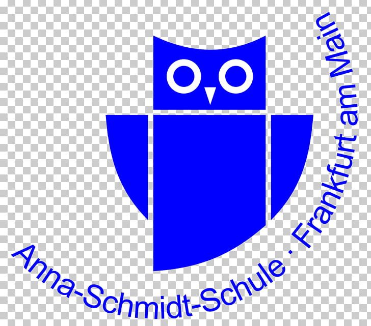 Anna-Schmidt-Schule Nieder-Erlenbach Private School Gymnasium PNG, Clipart, Academic Term, Angle, Area, Beak, Blue Free PNG Download