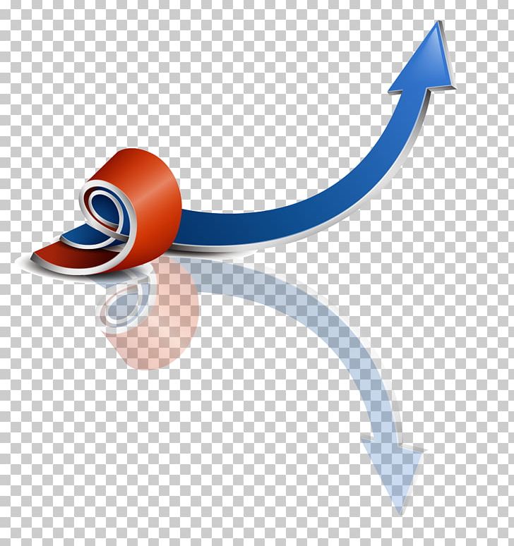 Arrow Creativity PNG