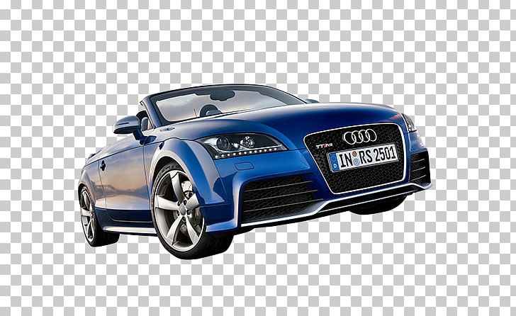 Audi Sports Car Geneva Motor Show Mercedes-Benz PNG, Clipart, Audi, Car, Convertible, Desktop Wallpaper, Geneva Motor Show Free PNG Download