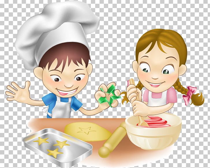 Barbecue Cooking Chef PNG, Clipart, Baking, Barbecue, Blog, Boy, Cartoon Free PNG Download