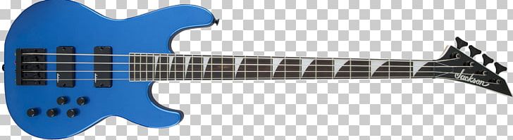Bass Guitar Jackson Dinky Jackson Guitars Double Bass PNG, Clipart, Acoustic Electric Guitar, Concert, Double Bass, Guitar Accessory, Jackson Dinky Free PNG Download