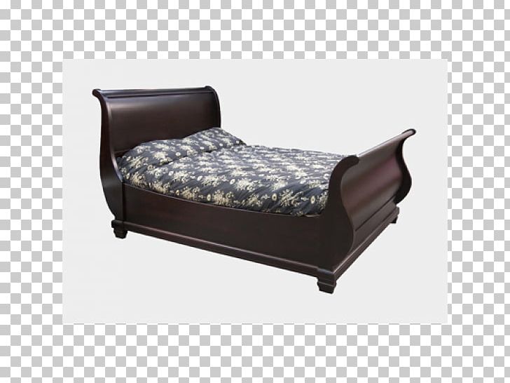 Bed Frame Mattress Platform Bed Trundle Bed PNG, Clipart, Angle, Bed, Bed Frame, Bed Size, Bicast Leather Free PNG Download