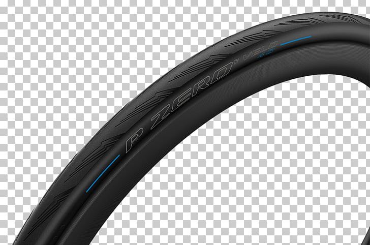 Bicycle Tires Pirelli Road Bicycle PNG, Clipart, Audio Equipment, Automotive Tire, Automotive Wheel System, Auto Part, Bicycle Free PNG Download