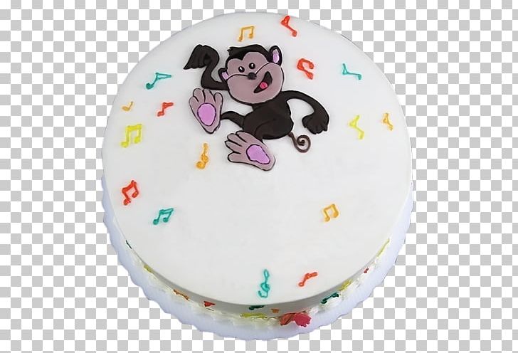 Birthday Cake Sugar Cake Torte Cake Decorating Frosting & Icing PNG, Clipart, Bakery, Birthday, Birthday Cake, Cake, Cake Decorating Free PNG Download