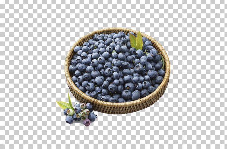 Blueberry Tea Vegetable Bilberry PNG, Clipart, Berry, Blackberry, Blue, Blueberries, Blueberry Free PNG Download