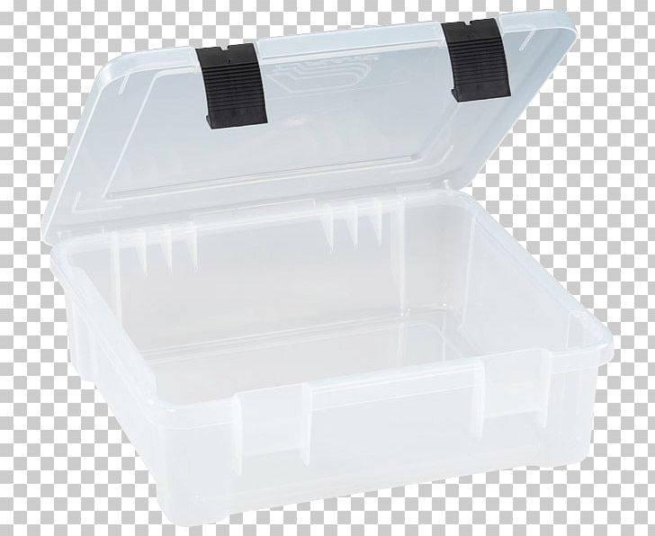 Box Plastic Plano Rectangle PNG, Clipart, Angling, Box, Material, Packaging And Labeling, Plano Free PNG Download
