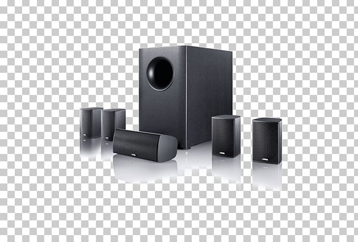 Canton Electronics Home Theater Systems 5.1 Surround Sound Loudspeaker PNG, Clipart, 51 Surround Sound, Audio, Audio Equipment, Canton, Canton Electronics Free PNG Download