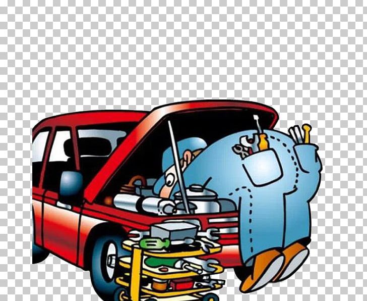 Car Automobile Repair Shop Remont Auto Mechanic Maintenance PNG, Clipart,  Blue, Car, Car Accident, Car Repair