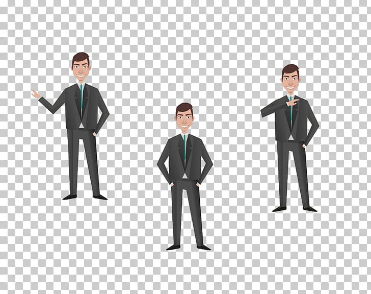 Cartoon PNG, Clipart, Adobe Illustrator, Business, Business Card, Business Vector, Business Woman Free PNG Download