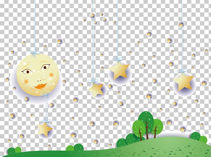 Cartoon Poster PNG, Clipart, Adobe Illustrator, Baby Toys, Background Vector, Computer Wallpaper, Creative Background Free PNG Download