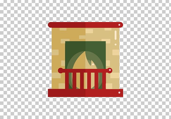 Christmas Ornament Rectangle PNG, Clipart, Christmas, Christmas Ornament, Fireplace Christmas, Holidays, Rectangle Free PNG Download