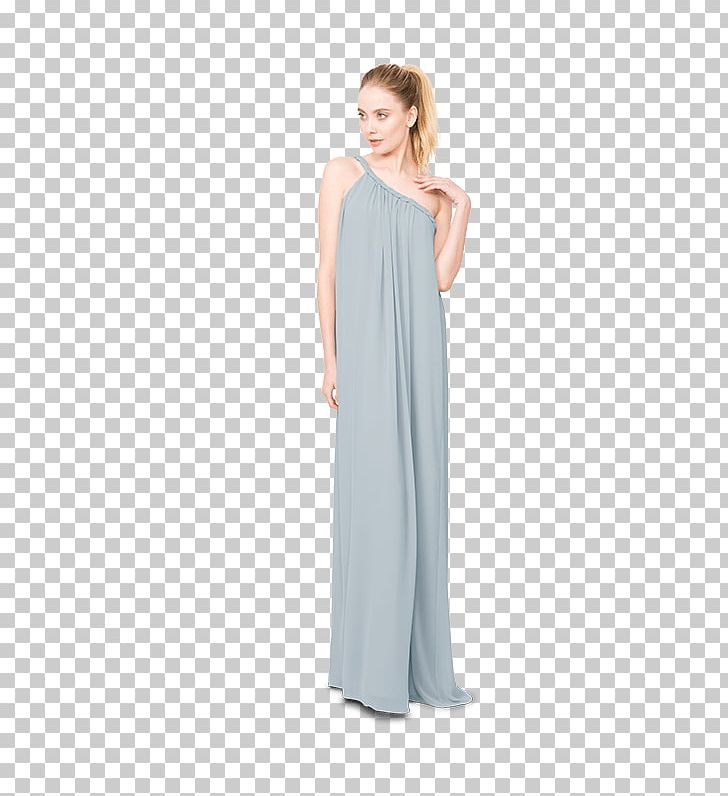 Cocktail Dress Shoulder Gown Party Dress PNG, Clipart, Aqua, Bridal Party Dress, Bride, Clothing, Cocktail Free PNG Download