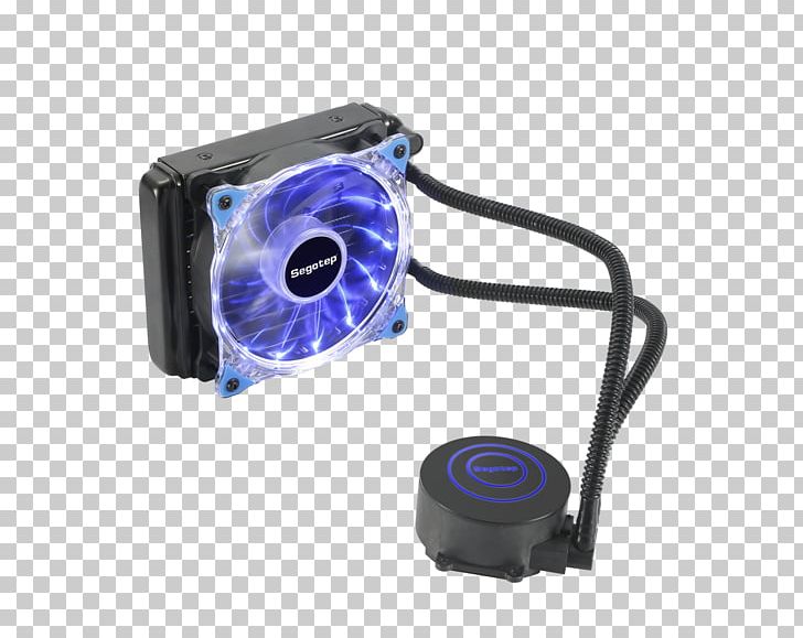 Computer Cases & Housings Heat Sink Computer System Cooling Parts Water Cooling Central Processing Unit PNG, Clipart, Aio, Akasa, Central Processing Unit, Comp, Computer Cases Housings Free PNG Download