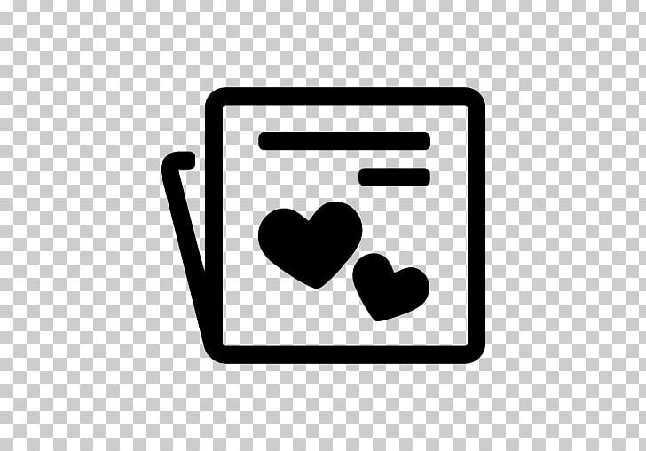 Computer Icons Romance Film Love Sign PNG, Clipart, Computer Icons, Dating, Heart, Line, Love Free PNG Download