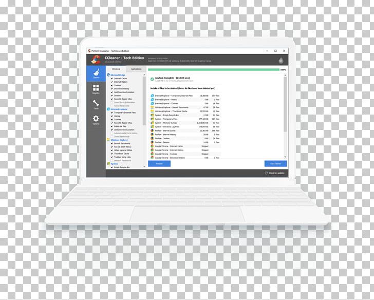 Computer Monitors Computer Software Brand PNG, Clipart, Brand, Ccleaner, Computer, Computer Monitor, Computer Monitors Free PNG Download
