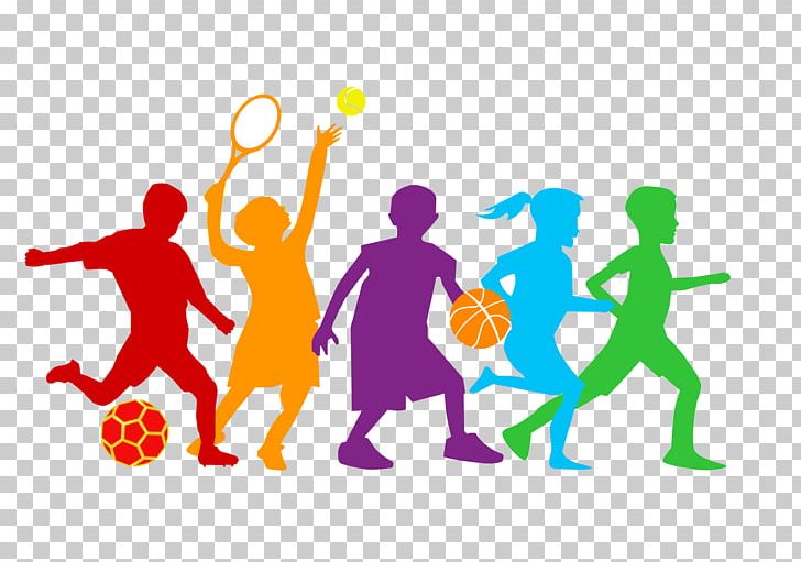 Crossroads South Vaduvos Darzelis-mokykla Sport Athletic Trainer Attention Deficit Hyperactivity Disorder PNG, Clipart, Area, Art, Child, Coach, Communication Free PNG Download
