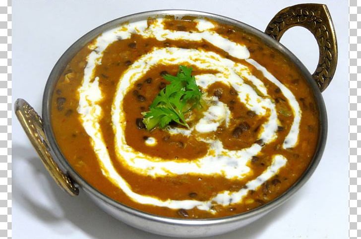 Dal Makhani Punjabi Cuisine Malai Indian Cuisine PNG, Clipart, Biryani, Black Gram, Condiment, Cuisine, Curry Free PNG Download