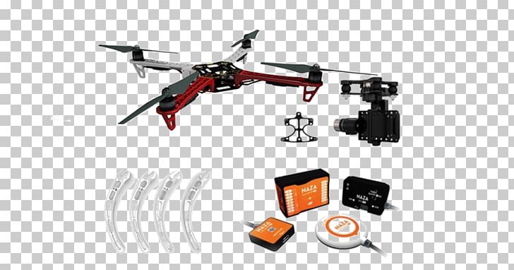 DJI Flame Wheel F450 Quadcopter Unmanned Aerial Vehicle DJI Naza-M V2 Flight Controller Newest Version 2.0 With GPS All-in-one Design PNG, Clipart, Animal Figure, Auto Part, Dji, Dji Flame Wheel F450, Helicopter Free PNG Download