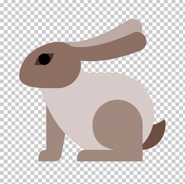 Domestic Rabbit Computer Icons Cat Easter Bunny Font PNG, Clipart, Animals, Carnivoran, Cat, Cat Valentine, Computer Icons Free PNG Download